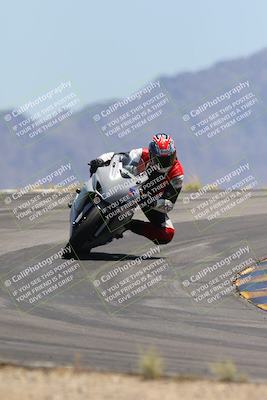 media/May-25-2024-TrackXperience (Sat) [[8ec55f75b9]]/2-Level 2/Session 5 (Turn 12)/
